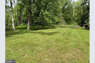 5129 Chowan Avenue, Alexandria, VA 22312 - Photo 8