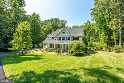 248 Springvale Road, Great Falls, VA 22066 - Photo 2