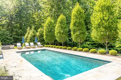 248 Springvale Road, Great Falls, VA 22066 - Photo 70