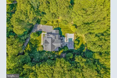 248 Springvale Road, Great Falls, VA 22066 - Photo 4