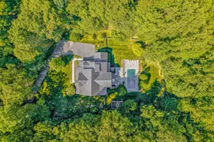 248 Springvale Rd, Great Falls, VA 22066 - Photo 4