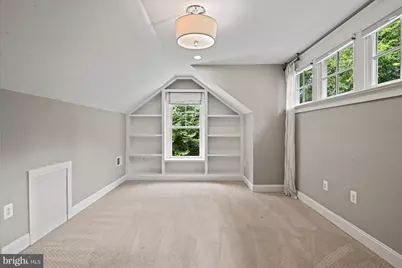 248 Springvale Road, Great Falls, VA 22066 - Photo 54