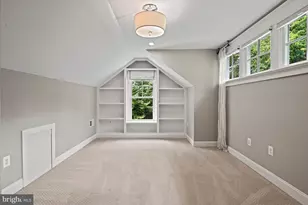 248 Springvale Rd, Great Falls, VA 22066 - Photo 54