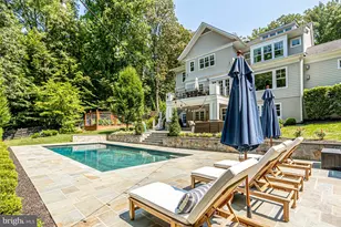 248 Springvale Rd, Great Falls, VA 22066 - Photo 72