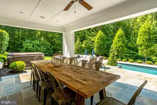 248 Springvale Rd, Great Falls, VA 22066 - Photo 66