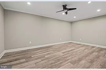 248 Springvale Road, Great Falls, VA 22066 - Photo 62