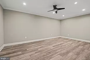 248 Springvale Rd, Great Falls, VA 22066 - Photo 62