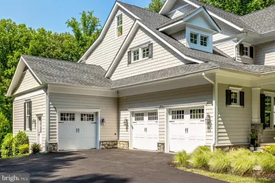 248 Springvale Road, Great Falls, VA 22066 - Photo 22