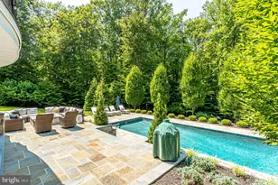 248 Springvale Rd, Great Falls, VA 22066 - Photo 68