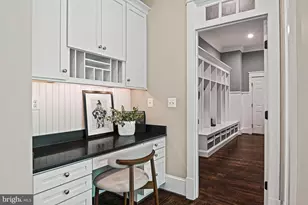 248 Springvale Rd, Great Falls, VA 22066 - Photo 26