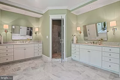 248 Springvale Road, Great Falls, VA 22066 - Photo 32