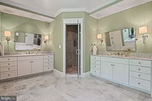248 Springvale Rd, Great Falls, VA 22066 - Photo 32
