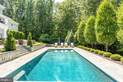 248 Springvale Road, Great Falls, VA 22066 - Photo 16