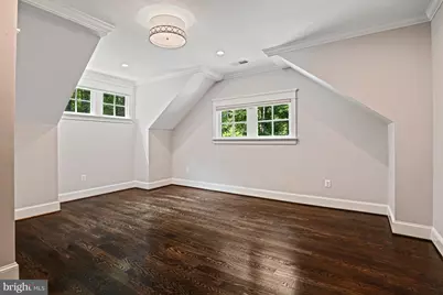 248 Springvale Road, Great Falls, VA 22066 - Photo 48