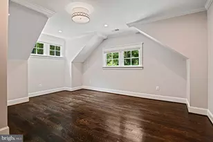 248 Springvale Rd, Great Falls, VA 22066 - Photo 48