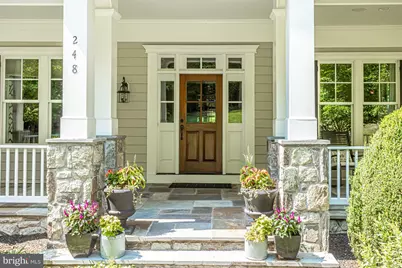 248 Springvale Road, Great Falls, VA 22066 - Photo 6