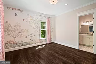 248 Springvale Rd, Great Falls, VA 22066 - Photo 42