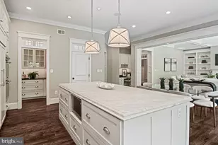248 Springvale Rd, Great Falls, VA 22066 - Photo 18