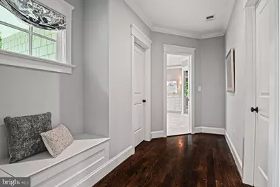 248 Springvale Road, Great Falls, VA 22066 - Photo 30