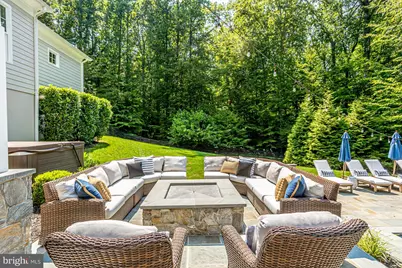248 Springvale Road, Great Falls, VA 22066 - Photo 14