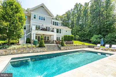 248 Springvale Road, Great Falls, VA 22066 - Photo 4