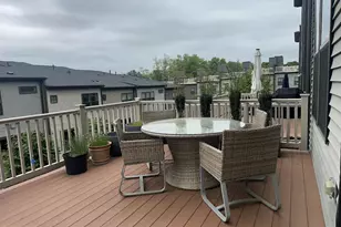 3113 Sundrops Ct, Fairfax, VA 22031 - Photo 10