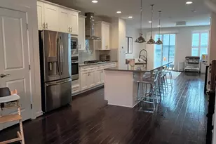 3113 Sundrops Ct, Fairfax, VA 22031 - Photo 6