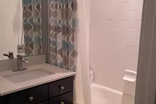 3113 Sundrops Ct, Fairfax, VA 22031 - Photo 26