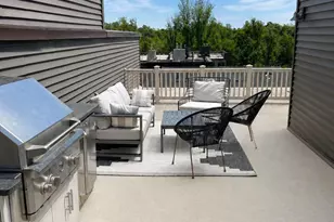 3113 Sundrops Ct, Fairfax, VA 22031 - Photo 30