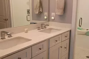 3113 Sundrops Ct, Fairfax, VA 22031 - Photo 16