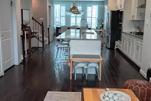 3113 Sundrops Ct, Fairfax, VA 22031 - Photo 4
