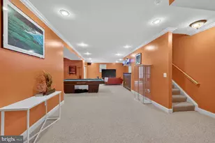 3607 Ox Ridge Ct, Fairfax, VA 22033 - Photo 16