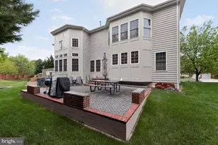 3607 Ox Ridge Ct, Fairfax, VA 22033 - Photo 18