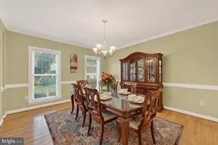 3607 Ox Ridge Ct, Fairfax, VA 22033 - Photo 4