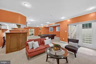 3607 Ox Ridge Ct, Fairfax, VA 22033 - Photo 14