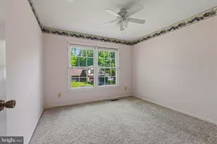 7207 Neaptide Ln, Burke, VA 22015 - Photo 28