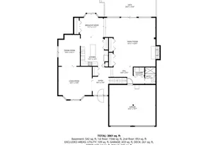 7207 Neaptide Ln, Burke, VA 22015 - Photo 48