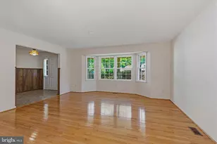 7207 Neaptide Ln, Burke, VA 22015 - Photo 20