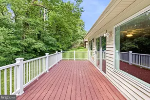 7207 Neaptide Ln, Burke, VA 22015 - Photo 40