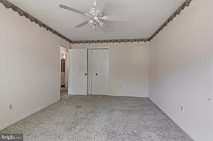 7207 Neaptide Ln, Burke, VA 22015 - Photo 30