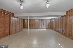 7207 Neaptide Ln, Burke, VA 22015 - Photo 36
