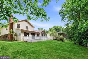7207 Neaptide Ln, Burke, VA 22015 - Photo 44