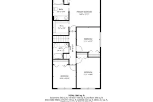 7207 Neaptide Ln, Burke, VA 22015 - Photo 46