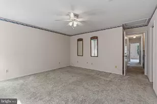 7207 Neaptide Ln, Burke, VA 22015 - Photo 32
