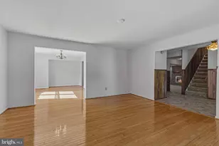 7207 Neaptide Ln, Burke, VA 22015 - Photo 16