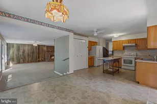 7207 Neaptide Ln, Burke, VA 22015 - Photo 10