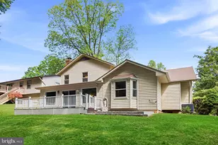 7207 Neaptide Ln, Burke, VA 22015 - Photo 42