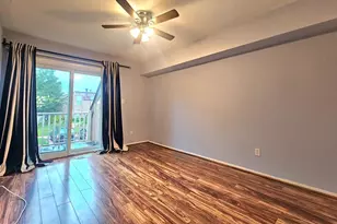 8077 Pantano Pl, Alexandria, VA 22309 - Photo 8