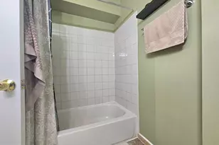 8077 Pantano Pl, Alexandria, VA 22309 - Photo 10