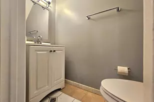 8077 Pantano Pl, Alexandria, VA 22309 - Photo 6